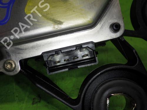 Viskermotor bakrute SEAT IBIZA III (6L1) 1.4 16V | BP29046254M102