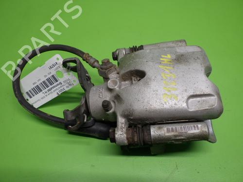 Used Left rear brake caliper OPEL INSIGNIA A Sports Tourer (G09) 2.0 Turbo 4x4 (35) (220 hp) 22919629