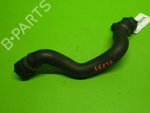 Pipe BMW 3 Touring (E46) 320 d | BP14722617M125 