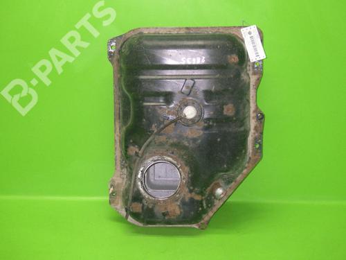 Depósito de combustible DAIHATSU SIRION (M1) 1.0 i (M100) (56 hp) 6379068