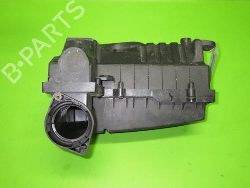 Annen SEAT ALTEA (5P1) 1.9 TDI | BP14734813O1