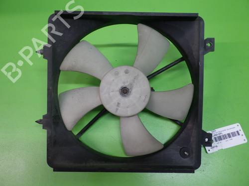 Módulo eletrónico MAZDA MX-5 II (NB) 1.6 16V (NB6C) (110 hp) 32276294