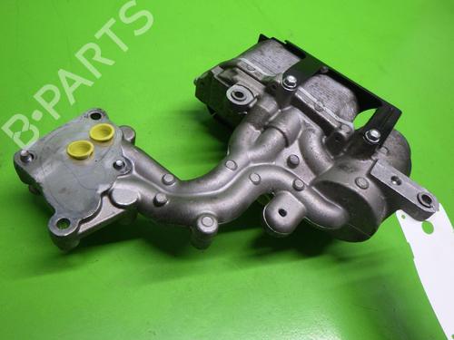 Other OPEL INSIGNIA A Sports Tourer (G09) 2.8 V6 Turbo OPC 4x4 (35) | BP14729899O1 