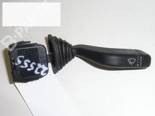 Used Steering column stalk OPEL CORSA B (S93) 1.0 i 12V (F08, F68, M68) (54 hp) 6339995