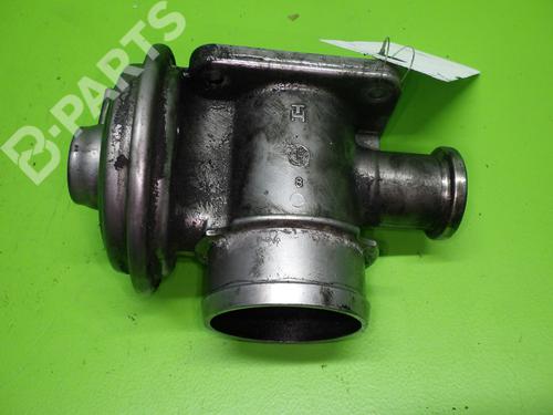 Used Egr BMW 5 Touring (E39) 525 d (163 hp) 10868228