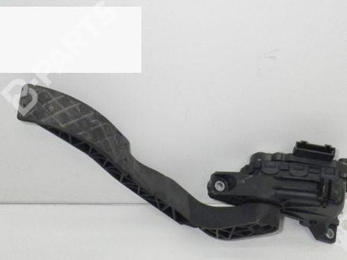 Module électronique AUDI A4 B6 (8E2) 1.9 TDI (130 hp) 6352271