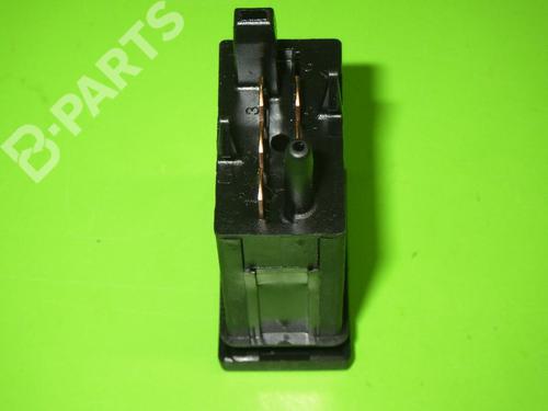 Switch SEAT ALHAMBRA (7V8, 7V9) 1.9 TDI | BP6395064I30 