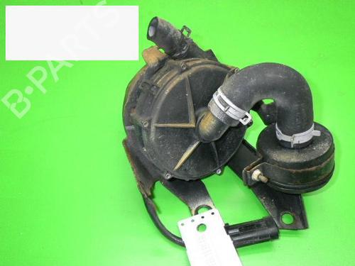 Used Secondary air pump OPEL ASTRA F Hatchback (T92) 1.6 i 16V (F08, M08, F68, M68) (100 hp) 14709085