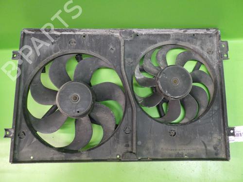 Electronic module VW GOLF IV Variant (1J5) 1.9 TDI | BP24232894M83 