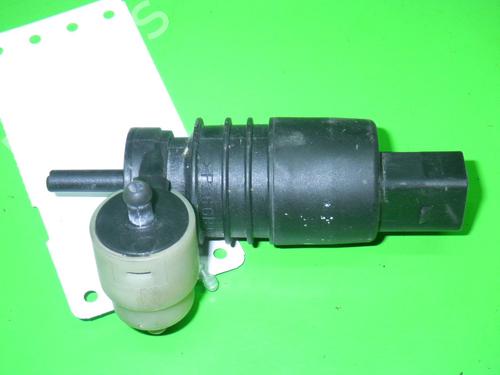 Washer pump SEAT AROSA (6H1) 1.0 | BP14748164E24 