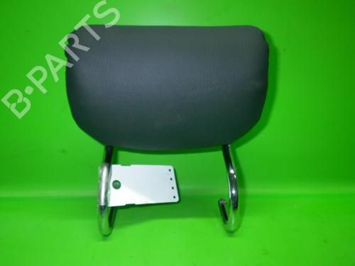 Headrest MERCEDES-BENZ S-CLASS (W220) S 320 CDI (220.026, 220.126) | BP14714219I31 
