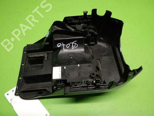 Other BMW 5 Touring (F11) 520 d | BP25431719O1 