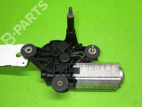 Viskermotor bagrude FIAT STILO (192_) 1.6 16V (192_XB1A) (103 hp) 6636980