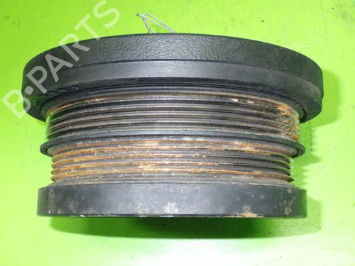 Pulley BMW 5 Touring (E39) 525 d | BP14740460M122 