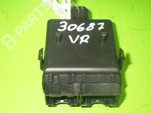 Used Electronic module OPEL AMPERA-E (F17) EV150 (48) (204 hp) 7803974