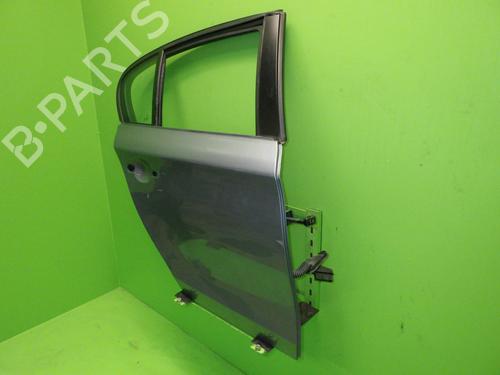 Right rear door BMW 1 (E81) 120 d | BP23553864C5