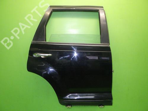 Porta posteriore destra CHRYSLER PT CRUISER (PT_) 2.2 CRD (150 hp) 32399233