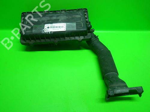 Autre SKODA ROOMSTER (5J7) 1.6 (105 hp) 14719954