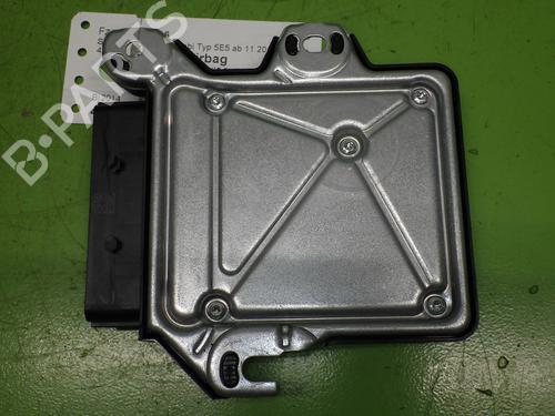 ECU airbags SKODA OCTAVIA III Combi (5E5, 5E6) 2.0 TDI | BP29622329M53