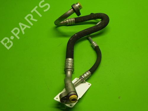 AC pipe BMW X1 (E84) sDrive 18 d | BP14730902M126 