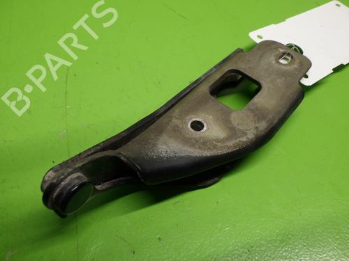 Hinge/Door check strap BMW 3 Touring (E36) 318 i | BP14742677C146
