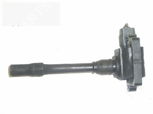Ignition coil MITSUBISHI CARISMA (DA_) 1.8 (DA2A) | BP6343312M94 