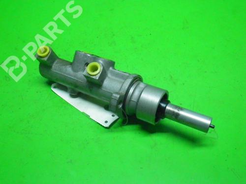 Brake master cylinder FORD MONDEO III (B5Y) 2.0 16V | BP6347617M77 