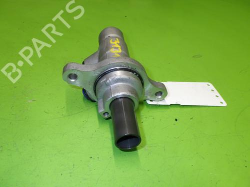 Brake master cylinder HYUNDAI i40 I CW (VF) 1.7 CRDi | BP13905732M77 