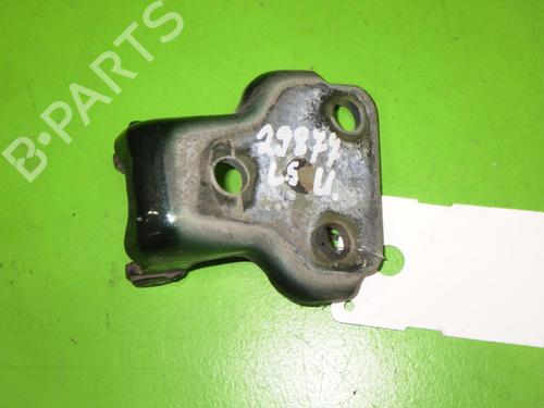 Hinge/Door check strap LAND ROVER FREELANDER I (L314) 2.0 Td4 4x4 | BP14728588C146 