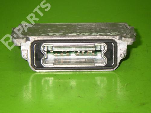 Computer verlichting SEAT LEON (1P1) 2.0 TFSI | BP6395655M55 