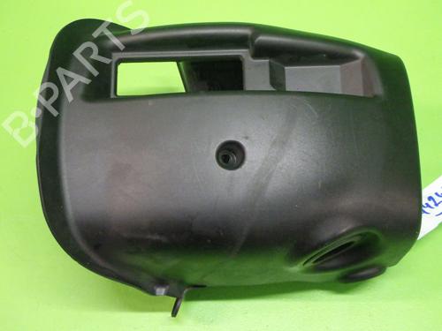 Andere für KIA CEE'D Hatchback (ED) 1.6 CVVT (125 hp) 33041877