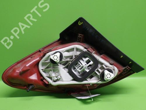 Højre baglygte OPEL MERIVA B MPV (S10) 1.4 (75) | BP31054715C35