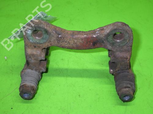 Used Support SEAT ALHAMBRA (7V8, 7V9) 1.9 TDI (131 hp) 14732490