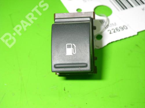 Used Switch VW TOURAN (1T1, 1T2) 2.0 TDI 16V (140 hp) 6362958