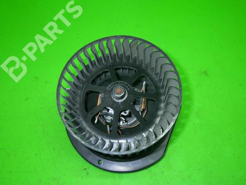 Heater blower motor FORD GALAXY I (WGR) 2.3 16V | BP6364182M62 