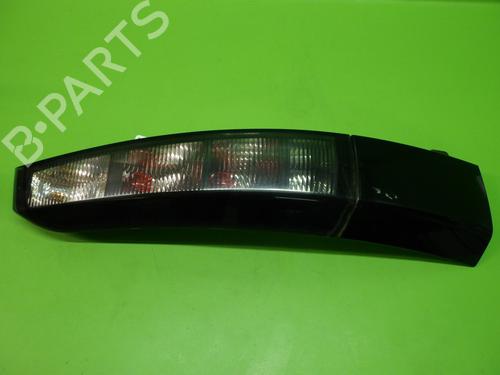 Venstre baglygte OPEL MERIVA A MPV (X03) 1.7 CDTI (E75) (125 hp) 17735541