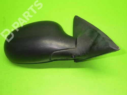 Right mirror DAEWOO LANOS (KLAT) 1.3 | BP6605846C27 