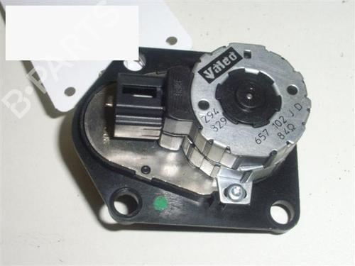 Electronic sensor OPEL VECTRA B Estate (J96) 2.0 i 16V (F35) | BP14703873M84 