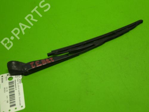 Used Rear windshield wiper arm FORD FIESTA V (JH_, JD_) 1.4 16V (80 hp) 14721550