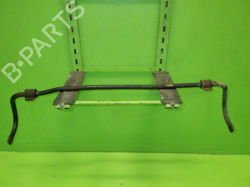 Used Anti roll bar FORD C-MAX (DM2) 2.0 TDCi (136 hp) 29215722