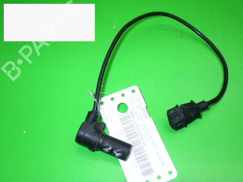 Used Electronic sensor FIAT BRAVO I (182_) 1.4 (182.AG) (75 hp) 14709022