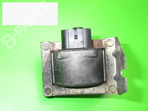 Ignition coil FIAT UNO (146_, 158_) 45 i.e. 1.0 (146E, 146A) | BP6354937M94 