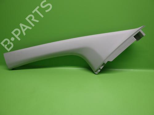 Used Front left wheel arch trim OPEL COMBO E Tour / Life (K9) 1.2 (110 hp) 24118267