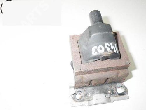 Ignition coil OPEL ASTRA F Hatchback (T92) 1.4 i (F08, M08, F68, M68) | BP6402947M94 