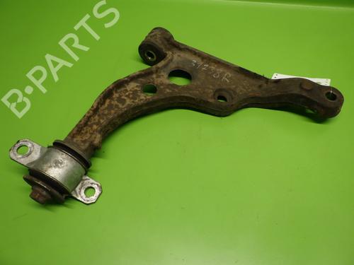 Used Right front suspension arm FIAT DUCATO Van (244_) 2.8 JTD Power (146 hp) 22919639