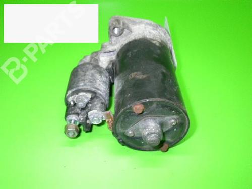 Starter BMW 3 (E46) 320 i | BP6355910M8 