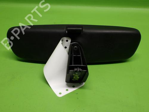 Rear mirror FORD GALAXY II (WA6) 2.0 | BP18342467I6 