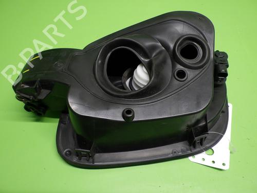 Fuel flap OPEL ASTRA K (B16) 1.4 CNG (68) | BP19530276C131 