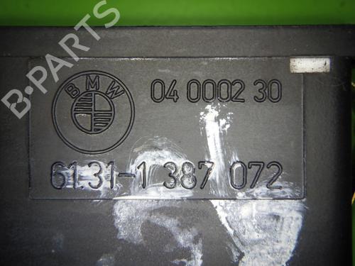 Switch BMW 3 (E36) 325 i | BP6384277I30 