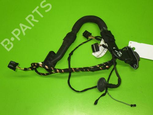 Wiring harness MERCEDES-BENZ M-CLASS (W164) ML 320 CDI 4-matic (164.122) | BP14730871E16 